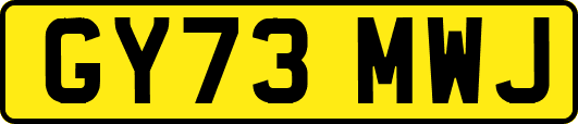 GY73MWJ
