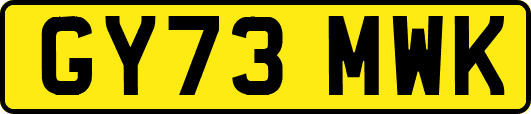 GY73MWK