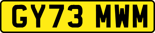 GY73MWM