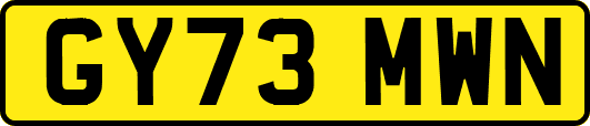 GY73MWN