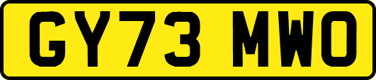 GY73MWO