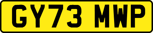 GY73MWP