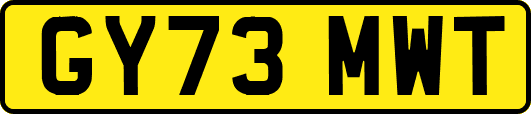 GY73MWT