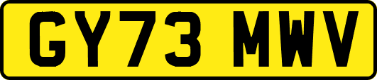 GY73MWV