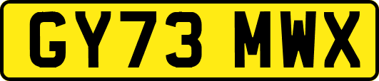 GY73MWX