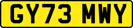 GY73MWY