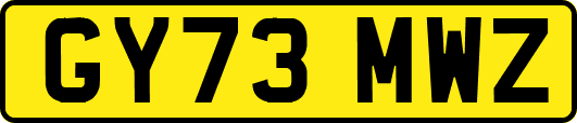 GY73MWZ