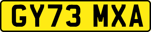 GY73MXA