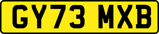 GY73MXB