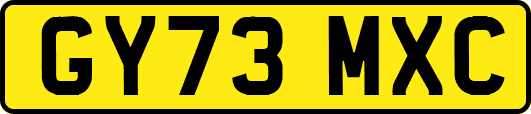 GY73MXC