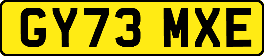 GY73MXE