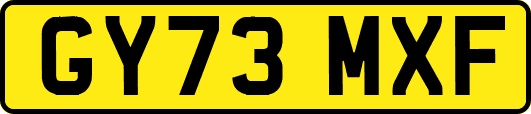 GY73MXF