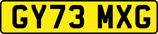 GY73MXG