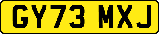 GY73MXJ