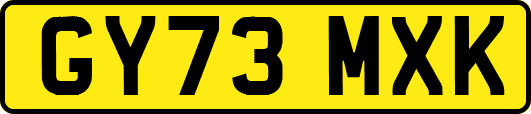 GY73MXK