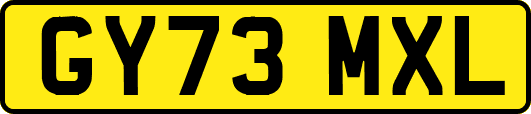 GY73MXL