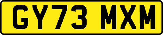 GY73MXM