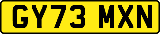 GY73MXN