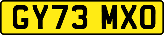 GY73MXO