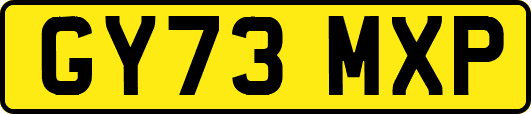 GY73MXP