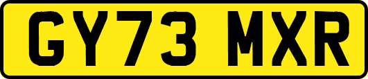 GY73MXR