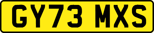 GY73MXS