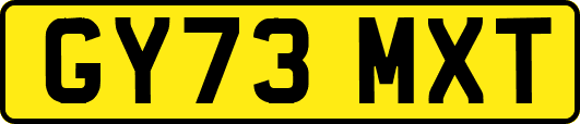 GY73MXT