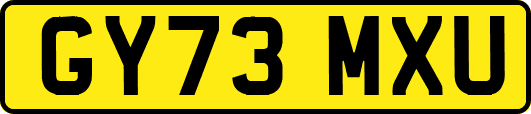 GY73MXU