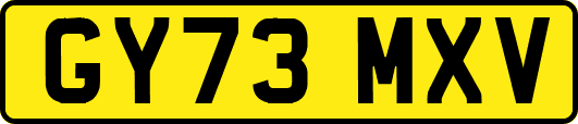 GY73MXV
