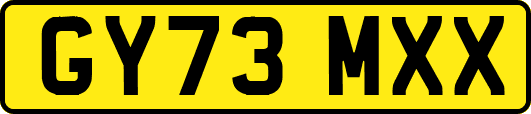 GY73MXX