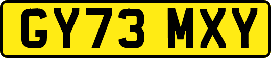 GY73MXY