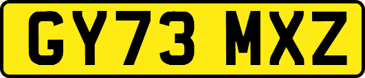 GY73MXZ