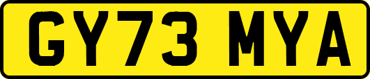 GY73MYA