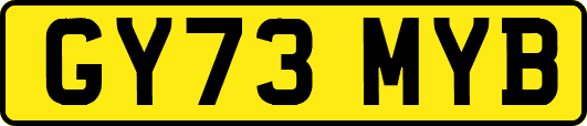 GY73MYB