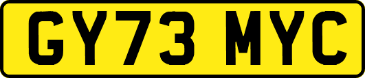 GY73MYC