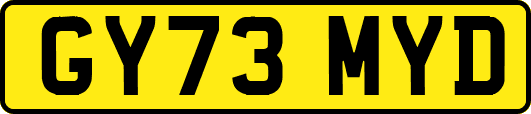 GY73MYD