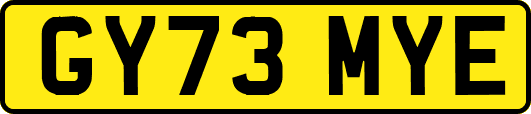 GY73MYE