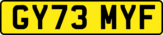 GY73MYF
