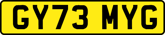 GY73MYG