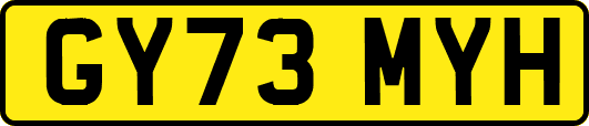 GY73MYH