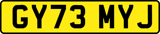 GY73MYJ