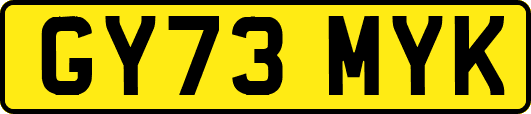 GY73MYK
