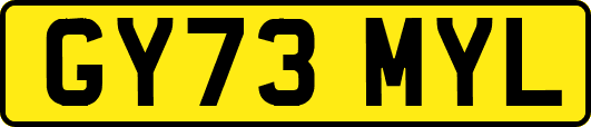 GY73MYL