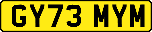GY73MYM