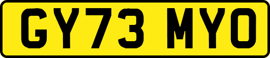 GY73MYO