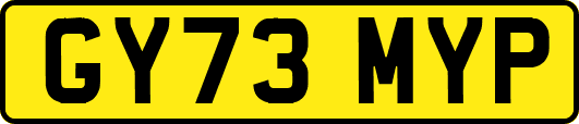 GY73MYP