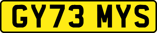 GY73MYS