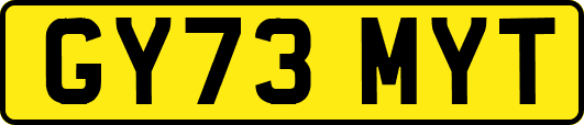 GY73MYT