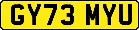 GY73MYU