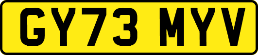 GY73MYV